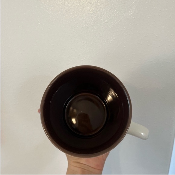 Starbucks mug 2009 - Picture 2 of 5